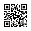 QR kód na túto stránku poi.oma.sk n1117684416