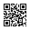 QR kód na túto stránku poi.oma.sk n1117684428