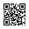 QR kód na túto stránku poi.oma.sk n1117684835