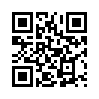 QR kód na túto stránku poi.oma.sk n1117685207