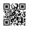 QR kód na túto stránku poi.oma.sk n1117685406