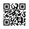 QR kód na túto stránku poi.oma.sk n1117685411