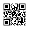 QR kód na túto stránku poi.oma.sk n1117685635