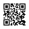 QR kód na túto stránku poi.oma.sk n11176858066