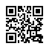 QR kód na túto stránku poi.oma.sk n11176858075