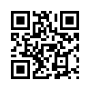 QR kód na túto stránku poi.oma.sk n11177205325