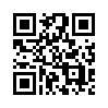 QR kód na túto stránku poi.oma.sk n11177423403