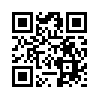 QR kód na túto stránku poi.oma.sk n11177455005