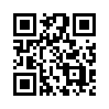 QR kód na túto stránku poi.oma.sk n11177488985