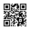 QR kód na túto stránku poi.oma.sk n11177526642