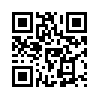 QR kód na túto stránku poi.oma.sk n11178097227