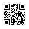 QR kód na túto stránku poi.oma.sk n11178307480