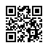 QR kód na túto stránku poi.oma.sk n11178336002