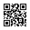 QR kód na túto stránku poi.oma.sk n11178336003