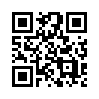 QR kód na túto stránku poi.oma.sk n11178350947