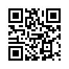 QR kód na túto stránku poi.oma.sk n11178416296