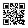 QR kód na túto stránku poi.oma.sk n11178424450