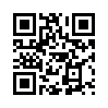 QR kód na túto stránku poi.oma.sk n11178438710