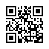 QR kód na túto stránku poi.oma.sk n11178558066