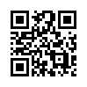 QR kód na túto stránku poi.oma.sk n11178775374