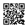 QR kód na túto stránku poi.oma.sk n11178775375