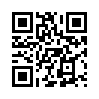 QR kód na túto stránku poi.oma.sk n11178870441