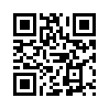 QR kód na túto stránku poi.oma.sk n11178937904