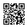 QR kód na túto stránku poi.oma.sk n11178945041