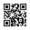 QR kód na túto stránku poi.oma.sk n11178945796