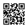 QR kód na túto stránku poi.oma.sk n11178945797