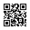 QR kód na túto stránku poi.oma.sk n11178945799