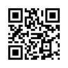 QR kód na túto stránku poi.oma.sk n11178945800