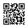 QR kód na túto stránku poi.oma.sk n11178945802