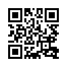 QR kód na túto stránku poi.oma.sk n11178945803