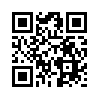 QR kód na túto stránku poi.oma.sk n11178983824