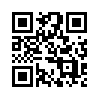 QR kód na túto stránku poi.oma.sk n11178994643