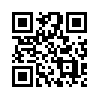 QR kód na túto stránku poi.oma.sk n11179003595