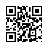 QR kód na túto stránku poi.oma.sk n11179010953