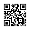 QR kód na túto stránku poi.oma.sk n11179036511