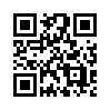 QR kód na túto stránku poi.oma.sk n11179036530