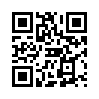 QR kód na túto stránku poi.oma.sk n11179114602