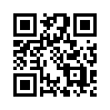 QR kód na túto stránku poi.oma.sk n11179169116