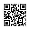 QR kód na túto stránku poi.oma.sk n11179169122