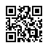 QR kód na túto stránku poi.oma.sk n11179175125