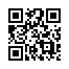 QR kód na túto stránku poi.oma.sk n11179175126