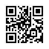 QR kód na túto stránku poi.oma.sk n11179175127