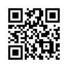 QR kód na túto stránku poi.oma.sk n11179175128