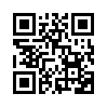 QR kód na túto stránku poi.oma.sk n11179187138