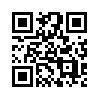 QR kód na túto stránku poi.oma.sk n11179187246