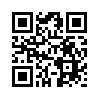 QR kód na túto stránku poi.oma.sk n11179228543